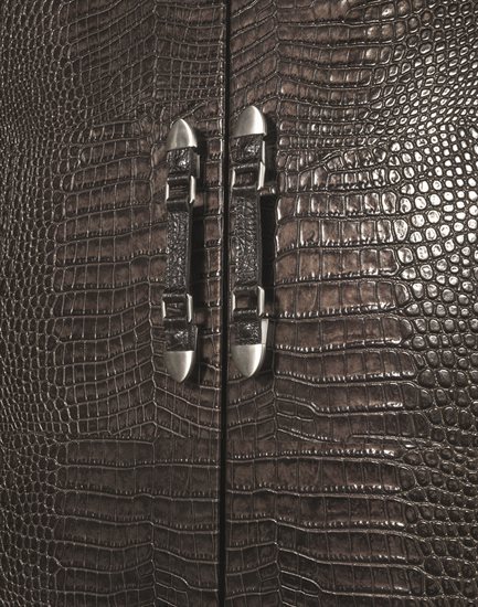 GRANDEUR EVO_cabinet_6_G8392